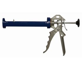 Pistolas de silicona