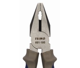 Alicates universales | 601-160 / 601-200-1