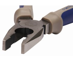 Alicates universales | 601-160 / 601-200-1