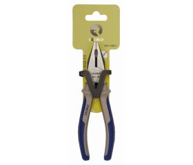 Alicates universales | 601-160 / 601-200-1