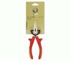 Alicates de boca plana aislados | 604V-160-1