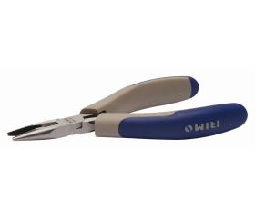 Minialicates de boca semirredonda | 612M-125-1