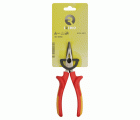 Alicates de boca semirredonda aislados y curvados | 613V-160-1 / 613V-200-1