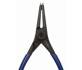 Alicates para arandelas exteriores, rectos | 621751-621791