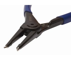 Alicates para arandelas exteriores, rectos | 621751-621791