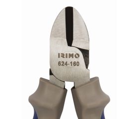 Alicates de corte diagonal | 624-140-1/624-180-1