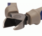 Alicates de corte diagonal | 624-140-1/624-180-1