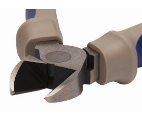 Alicates de corte diagonal | 624-140-1/624-180-1