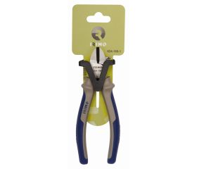 Alicates de corte diagonal | 624-140-1/624-180-1