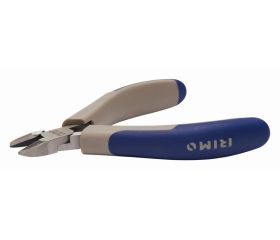 Minialicates de corte diagonal | 624M-125-1