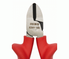 Alicates de corte diagonal aislados | 624V-140-1 / 624V-160-1