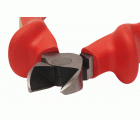 Alicates de corte diagonal aislados | 624V-140-1 / 624V-160-1