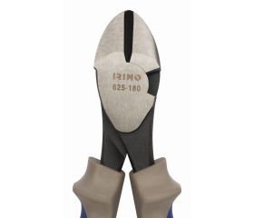 Alicates de corte diagonal 