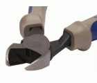 Alicates de corte diagonal "heavy-duty" | 625-180-1/625-200-1