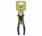 Alicates de corte diagonal "heavy-duty" | 625-180-1/625-200-1