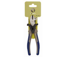 Alicates de corte diagonal 