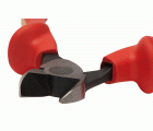 Alicates de corte diagonal aislados "heavy-duty" | 625V-180-1