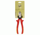 Alicates de corte diagonal aislados "heavy-duty" | 625V-180-1