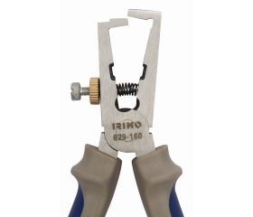 Alicates pelacables | 629-160-1
