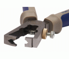 Alicates pelacables | 629-160-1