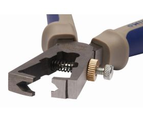Alicates pelacables | 629-160-1