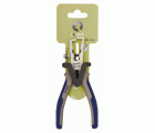 Alicates pelacables | 629-160-1