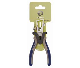 Alicates pelacables | 629-160-1