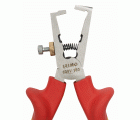 Alicates pelacables aislados | 629V-160-1