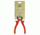 Alicates pelacables aislados | 629V-160-1