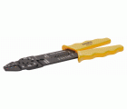Alicates para terminales aislados | 630-B1-1