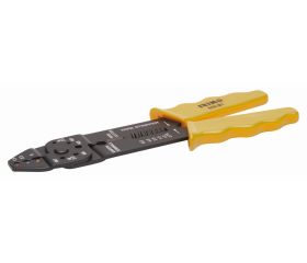 Alicates para Terminales