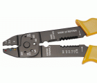 Alicates para terminales aislados | 630-B1-1