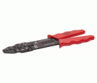 Alicates para terminales no aislados | 630-B2-1