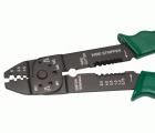 Alicates para terminales de tipo Faston no aislados | 630-B3-1