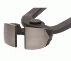 Tenazas de carpintero | 631-200-1