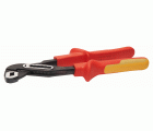 Tenacillas articuladas aisladas | 634V-250-1
