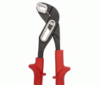 Tenacillas articuladas aisladas | 634V-250-1
