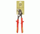 Tenacillas articuladas aisladas | 634V-250-1