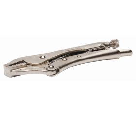 Mordazas rectas | 64B-190-1/64B-235-1