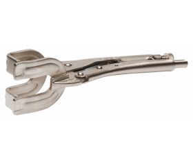 Mordazas para soldadura