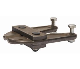 Cabeza de repuesto para cortavarillas | 651201N-651241N