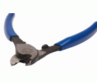 Alicates de corte y pelacables | 655