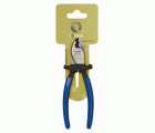 Alicates de corte y pelacables | 655