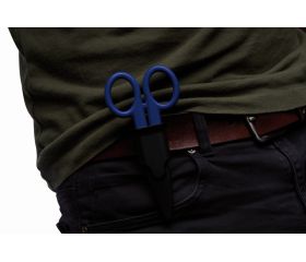 Tijera de electricista 