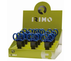 Tijera de electricista 