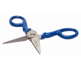 Tijeras de electricista | 661051