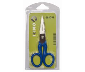 Tijeras de electricista | 661051