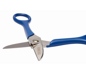 Tijeras de electricista 