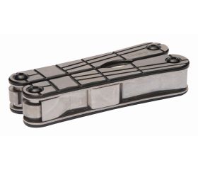 Multiherramientas 15 en 1 | 671-150-1