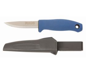 Cuchillo multifunción | 672-220-1